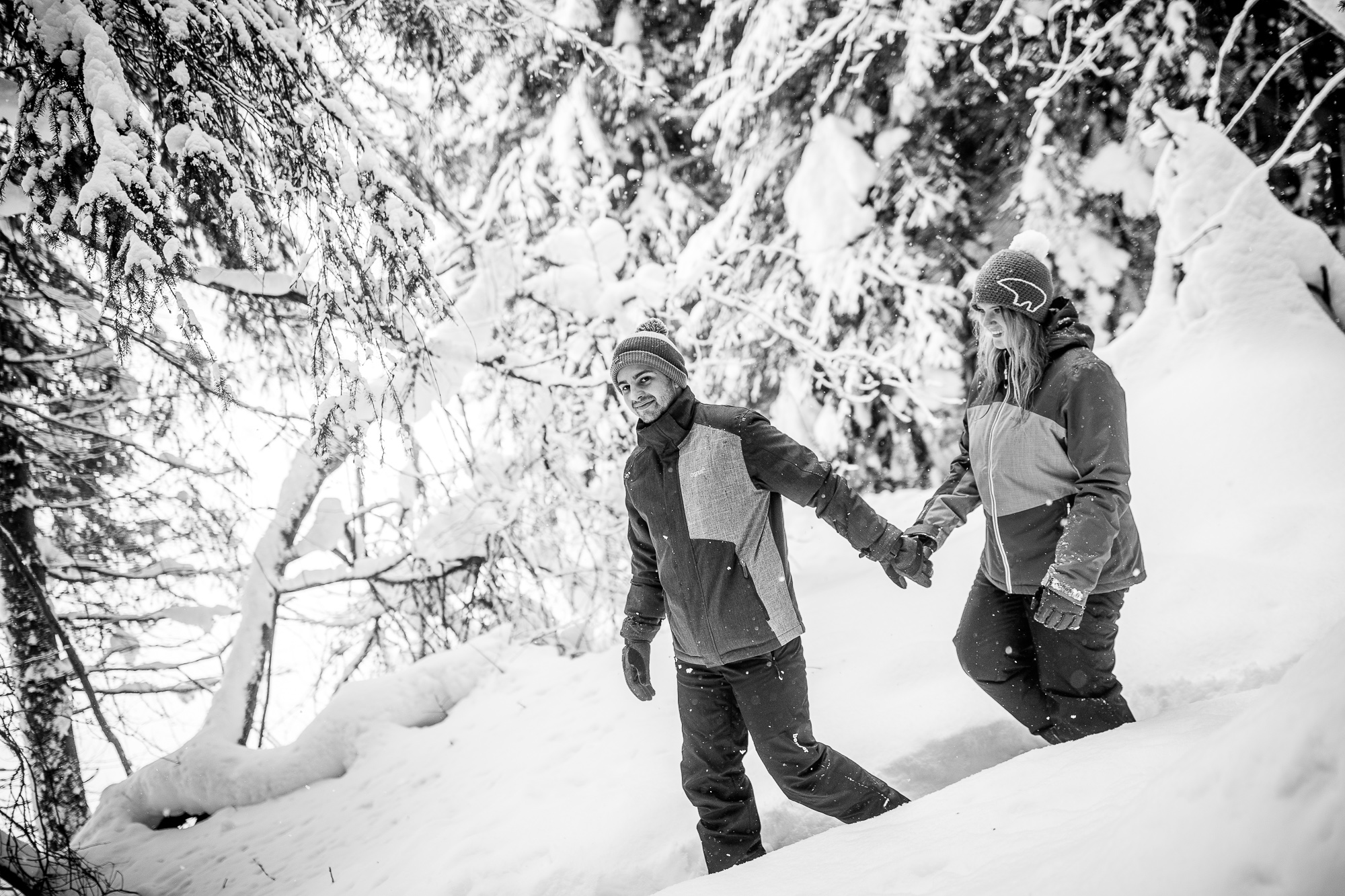 Export x3 1DX29323 Verlobungsfotoshooting 2018 Anna & Dominik 3